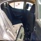 3N1CN7AP2HL850717 2017 Nissan Versa 1.6 Sv auction photo thumbnail 8