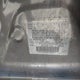3N1CN7AP2HL850717 2017 Nissan Versa 1.6 Sv auction photo thumbnail 9