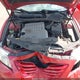 4T1BK46K49U084764 2009 Toyota Camry Le V6 auction photo thumbnail 10