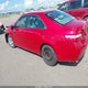 4T1BK46K49U084764 2009 Toyota Camry Le V6 auction photo thumbnail 3