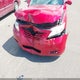 4T1BK46K49U084764 2009 Toyota Camry Le V6 auction photo thumbnail 6