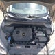 KNDJP3A59G7261219 2016 Kia Soul + auction photo thumbnail 10