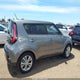 KNDJP3A59G7261219 2016 Kia Soul + auction photo thumbnail 13