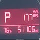 KNDJP3A59G7261219 2016 Kia Soul + auction photo thumbnail 15