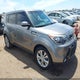 KNDJP3A59G7261219 2016 Kia Soul + auction photo thumbnail 1