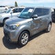 KNDJP3A59G7261219 2016 Kia Soul + auction photo thumbnail 2