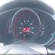 KNDJP3A59G7261219 2016 Kia Soul + auction photo thumbnail 7