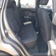 KNDJP3A59G7261219 2016 Kia Soul + auction photo thumbnail 8