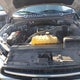 1FTEW1EPXLKE68794 2020 Ford F-150 Xlt auction photo thumbnail 10
