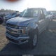 1FTEW1EPXLKE68794 2020 Ford F-150 Xlt auction photo thumbnail 2
