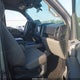 1FTEW1EPXLKE68794 2020 Ford F-150 Xlt auction photo thumbnail 5
