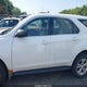 2GNFLEEK6G6194583 2016 Chevrolet Equinox Ls auction photo thumbnail 14