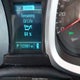 2GNFLEEK6G6194583 2016 Chevrolet Equinox Ls auction photo thumbnail 15