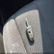 2GNFLEEK6G6194583 2016 Chevrolet Equinox Ls auction photo thumbnail 11