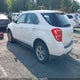 2GNFLEEK6G6194583 2016 Chevrolet Equinox Ls auction photo thumbnail 3