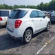 2GNFLEEK6G6194583 2016 Chevrolet Equinox Ls auction photo thumbnail 4