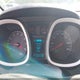 2GNFLEEK6G6194583 2016 Chevrolet Equinox Ls auction photo thumbnail 7