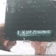 2GNFLEEK6G6194583 2016 Chevrolet Equinox Ls auction photo thumbnail 9