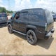 1GYEK63R4YR200782 2000 Cadillac Escalade Standard auction photo thumbnail 3