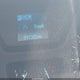 1FBZX2ZM2JKA42796 2018 Ford Transit-350 Xlt auction photo thumbnail 15
