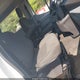 1FBZX2ZM2JKA42796 2018 Ford Transit-350 Xlt auction photo thumbnail 5