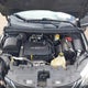 1G1JD5SH6H4108838 2017 Chevrolet Sonic Lt Auto auction photo thumbnail 10
