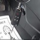 1G1JD5SH6H4108838 2017 Chevrolet Sonic Lt Auto auction photo thumbnail 11