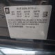 1G1JD5SH6H4108838 2017 Chevrolet Sonic Lt Auto auction photo thumbnail 9