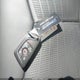 1G1YB2D49N5122137 2022 Chevrolet Corvette Stingray Rwd 2Lt auction photo thumbnail 11