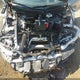 1G1YB2D49N5122137 2022 Chevrolet Corvette Stingray Rwd 2Lt auction photo thumbnail 17
