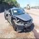 1G1YB2D49N5122137 2022 Chevrolet Corvette Stingray Rwd 2Lt auction photo thumbnail 18