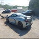 1G1YB2D49N5122137 2022 Chevrolet Corvette Stingray Rwd 2Lt auction photo thumbnail 3
