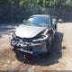 1G1YB2D49N5122137 2022 Chevrolet Corvette Stingray Rwd 2Lt auction photo thumbnail 6