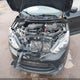 JN1BJ1CRXHW110040 2017 Nissan Rogue Sport Sl auction photo thumbnail 10