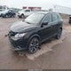 JN1BJ1CRXHW110040 2017 Nissan Rogue Sport Sl auction photo thumbnail 2
