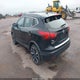 JN1BJ1CRXHW110040 2017 Nissan Rogue Sport Sl auction photo thumbnail 3