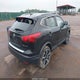JN1BJ1CRXHW110040 2017 Nissan Rogue Sport Sl auction photo thumbnail 4
