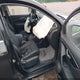 JN1BJ1CRXHW110040 2017 Nissan Rogue Sport Sl auction photo thumbnail 5