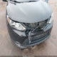 JN1BJ1CRXHW110040 2017 Nissan Rogue Sport Sl auction photo thumbnail 6