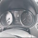 JN1BJ1CRXHW110040 2017 Nissan Rogue Sport Sl auction photo thumbnail 7