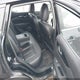 JN1BJ1CRXHW110040 2017 Nissan Rogue Sport Sl auction photo thumbnail 8