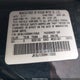 JN1BJ1CRXHW110040 2017 Nissan Rogue Sport Sl auction photo thumbnail 9