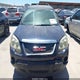 1GKKRNED4BJ346562 2011 GMC Acadia Sl auction photo thumbnail 12