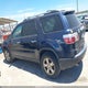 1GKKRNED4BJ346562 2011 GMC Acadia Sl auction photo thumbnail 14