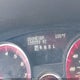 1GKKRNED4BJ346562 2011 GMC Acadia Sl auction photo thumbnail 15