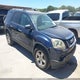 1GKKRNED4BJ346562 2011 GMC Acadia Sl auction photo thumbnail 1