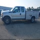 1FD7X2A69BEA75886 2011 Ford F-250 Xl auction photo thumbnail 14