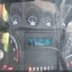 1FD7X2A69BEA75886 2011 Ford F-250 Xl auction photo thumbnail 15