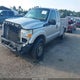 1FD7X2A69BEA75886 2011 Ford F-250 Xl auction photo thumbnail 2