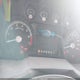 1FD7X2A69BEA75886 2011 Ford F-250 Xl auction photo thumbnail 7